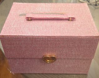 Ulta Beauty Box: So Posh Edition