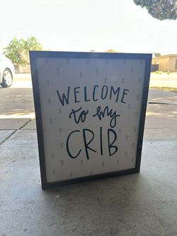 Kids room Decor