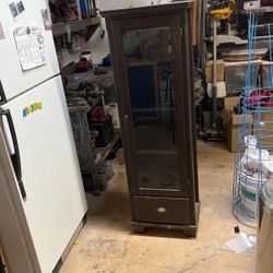 Book Case