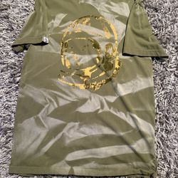 Billionaire boys club shirts