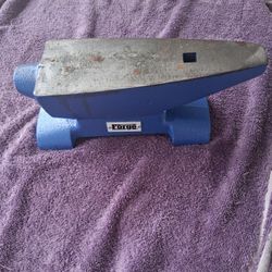 Anvil