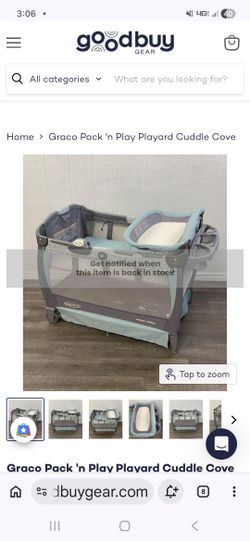 Graco