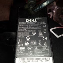 DELL Ac Adapter