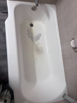 repair and finishing