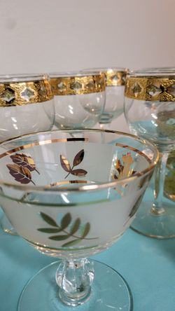 Collectible Items  22 Gold 