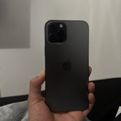 IPhone 12 Pro Max Unlocked 128GB