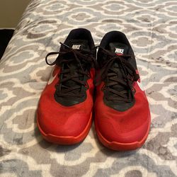 Nike metcon 2 for sale sale