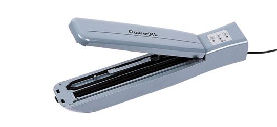 Power XL food Saver