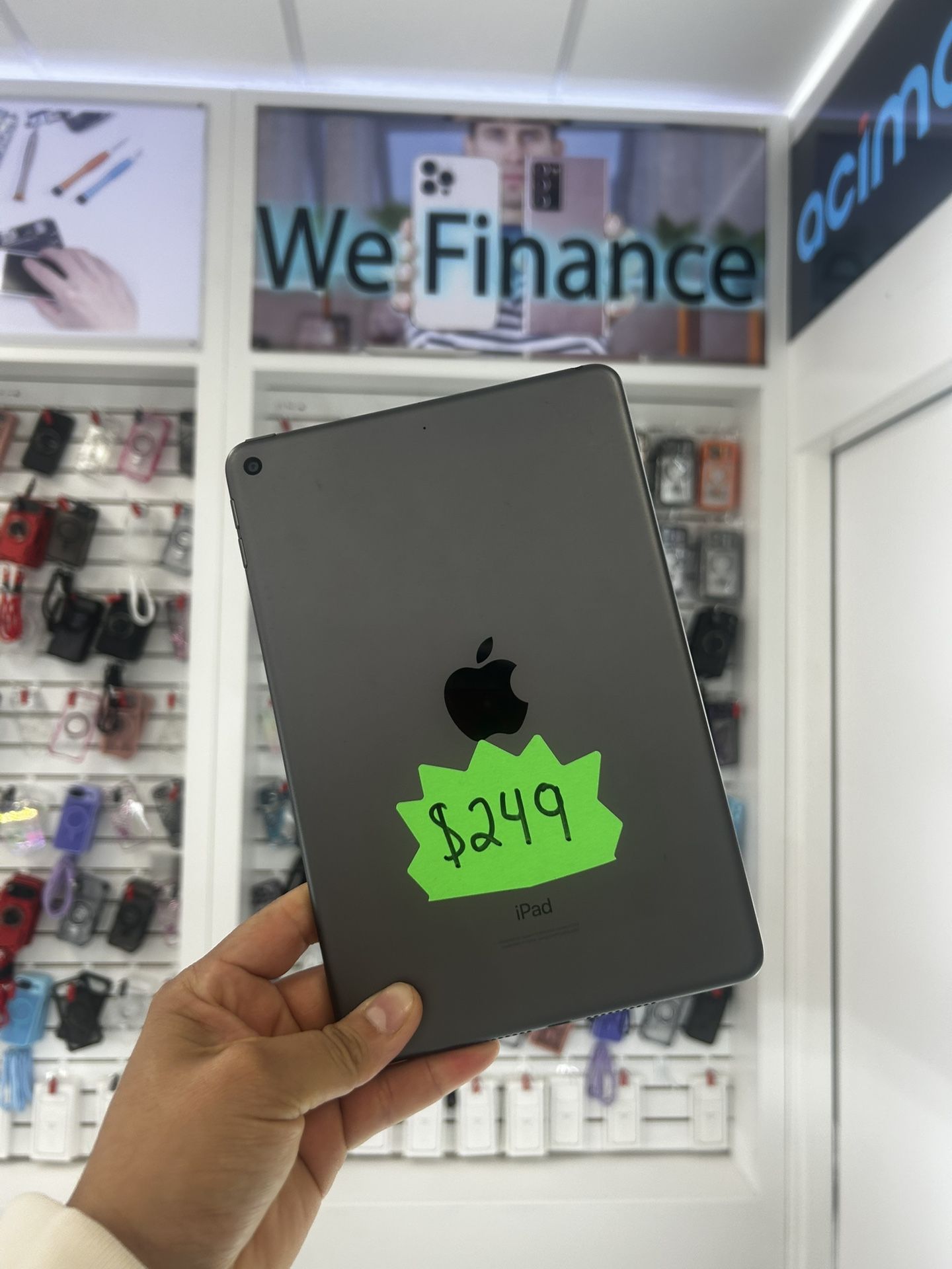 3fc2c3216ed6484eb480d3326c9f58