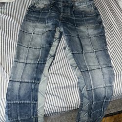 Mmml Pants