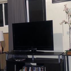 Tv  Stand 