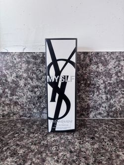 YSL MYSLF