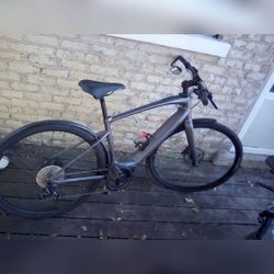 Specialized Vado 3.0 - Like New - Chicago, IL