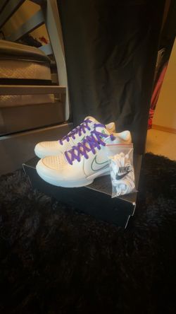 Kobe 4 draft day