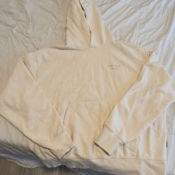 American Eagle Hoodie