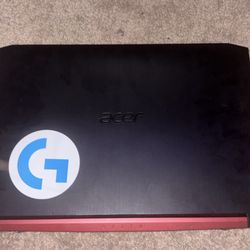 acer nitro 5 an515-43 price