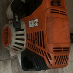 500