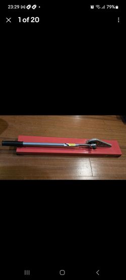 FLOOR BOAR LAMINATE FLOOR CUTTER