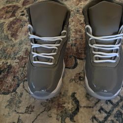 Air Jordan 11 Retro Men 10.5