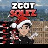 zgotsolez on IG