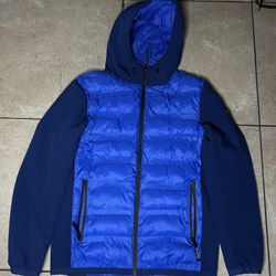 Tommy Hilfiger Jacket 