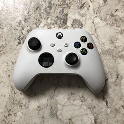 Xbox One Controller