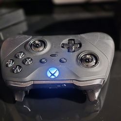 Xbox Wireless Controller