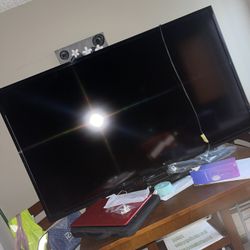 60” Vizio TV