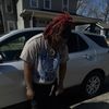 Meech 