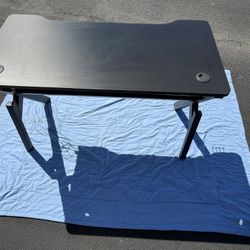 Gaming Desk