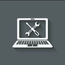 PC & Mac Repair - Slow Computers, Viruses, Password Removal, etc