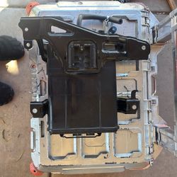 "OEM Toyota RAV4 Vapor Charcoal Canister 2013-2018 Genuine 77740-0R020"