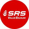 SRT Value Bazaar 