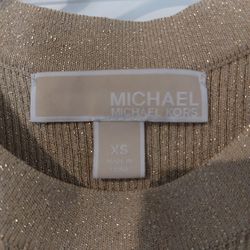 Michael Kors Two Piece