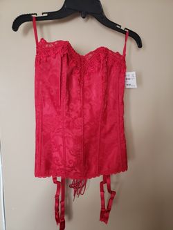 Women corset size 32