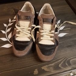 Puma Shoes 
