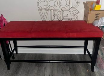 Bench