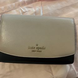 Kate Spade Crossbody
