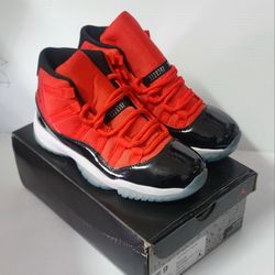 Jordan 11 Retro 