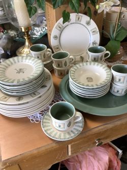 Naturewood Pfaltzgraff Dishes Bowls Pfaltzgraff Naturewood