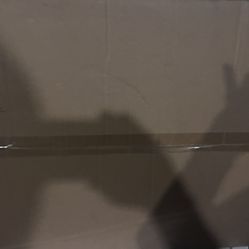 2018 Nissan Rogue Sport Sv Cooling Fan & Assembly 