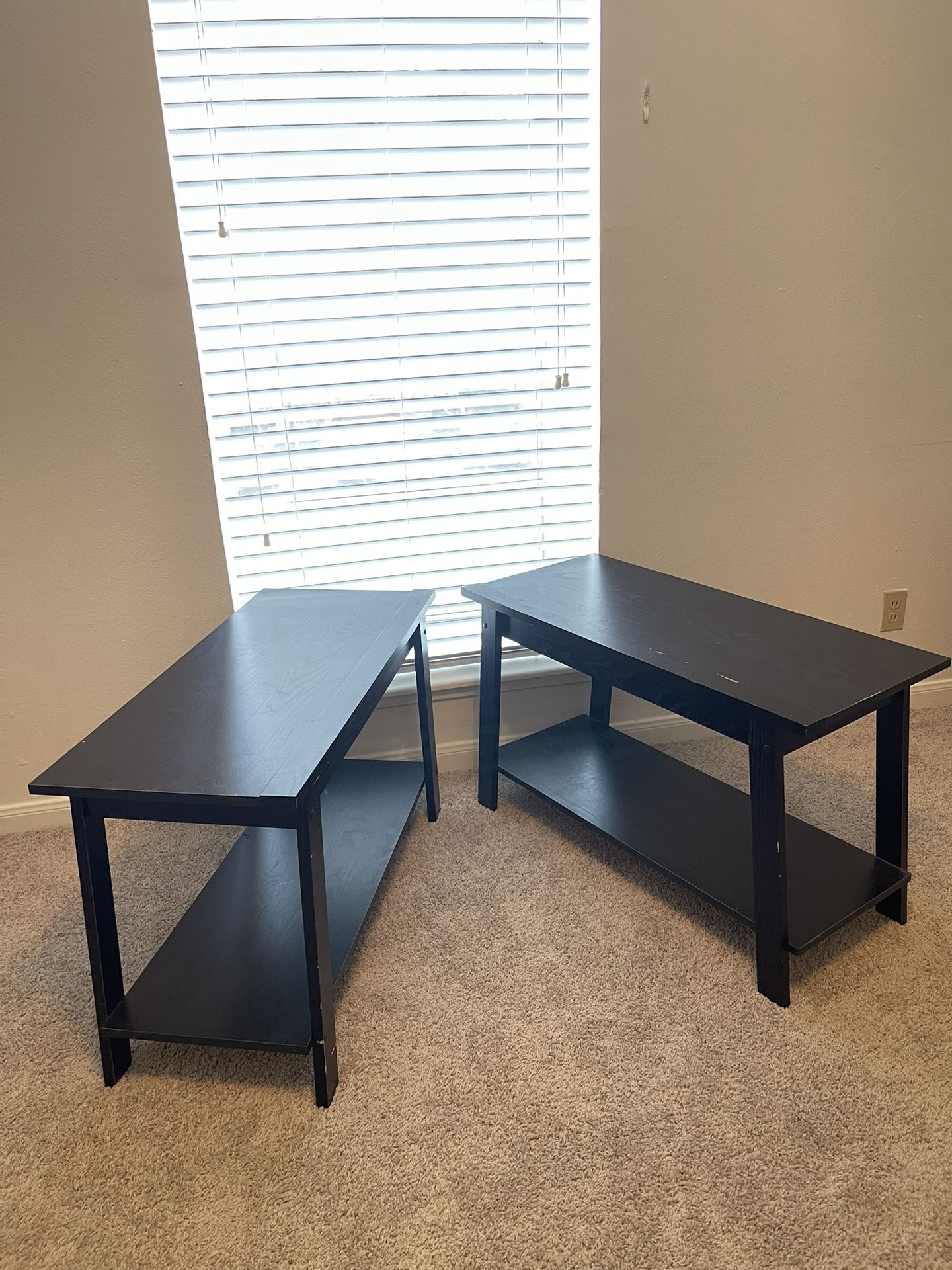 TV Stand | Table (2)..