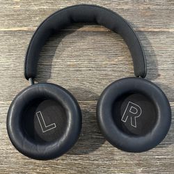 Bang and Olufsen Headphones