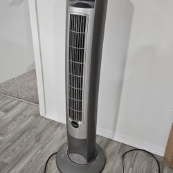 Lasko Tower Fan