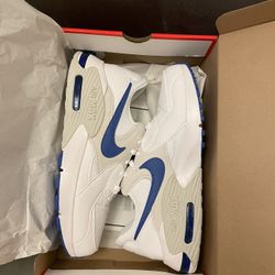 Nike Air Max Excee size 10 