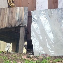 Free Stuff Call (contact info removed) Or Txt To (contact info removed) 