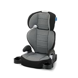 Graco turbo booster seat