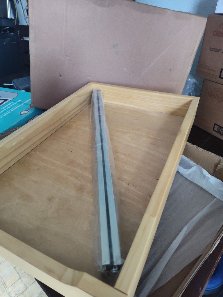 Cabinet Drawer Slide Out For Kitchen Base Cabinet 