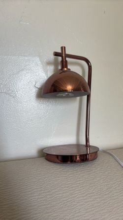 Candle Warmer