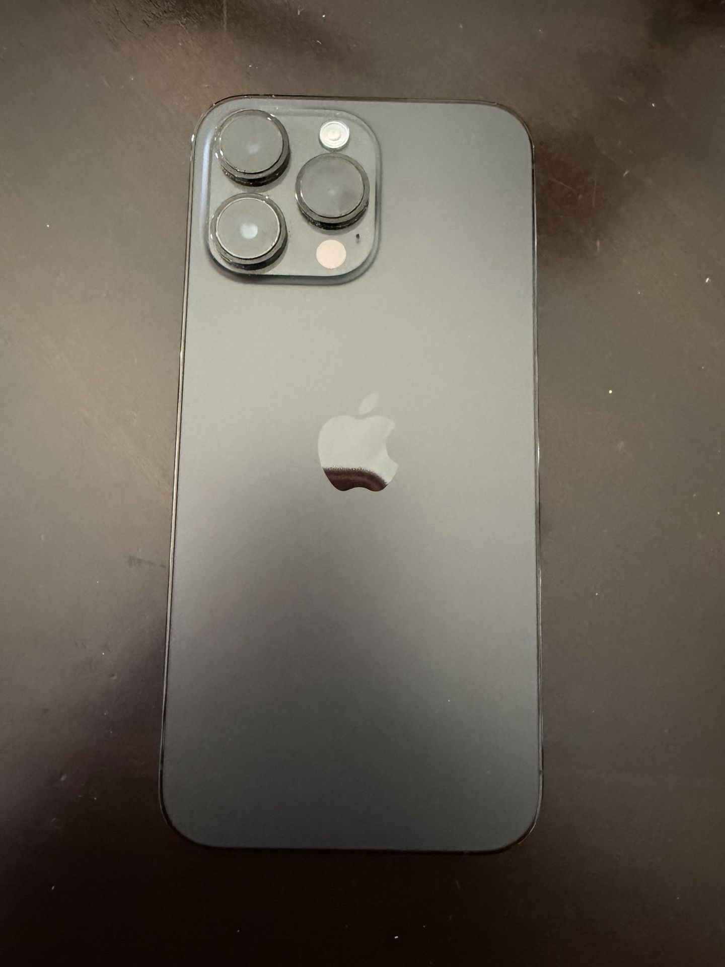 iPhone 14 Pro Max 128gb Unlocked